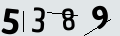 verifycode